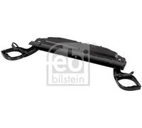 Porte-gobelet 174414 FEBI BILSTEIN pour PORSCHE BOXSTER Spyder CAYMAN BOXSTER