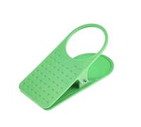 Porte-gobelet à clipser, porte-bouteille, tasse à boissons, tasse de bureau, compact avec pour tasses, tasses à café, tasses isothermes, bouteilles, boissons