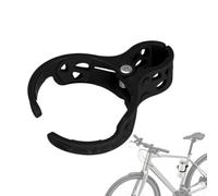 Porte-gobelet à dégagement rapide pour vélo | Léger