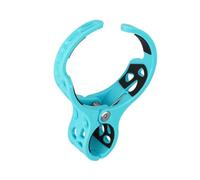 Porte-gobelet à dégagement rapide - Support pour bouteille de guidon de | Porte-gobelet pliable pour vélo de route et vélo de montagne