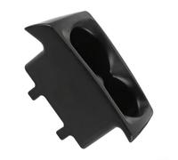 Porte-gobelet ABS pour Dodge pour ram 19-23 Porte-gobelet ABS