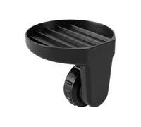 Porte-gobelet, anti-goutte, anti-fuite, petit support, fournitures ménagères, distributeur de détergent, douche, balcon, terrasse, maison, étagère de lavage, organisation du linge, accessoire de