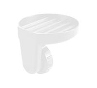 Porte-gobelet, anti-goutte, anti-fuite, petit support, fournitures ménagères, distributeur de détergent, douche, balcon, terrasse, maison, étagère de lavage, organisation du linge, accessoire de