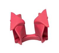 Porte-Gobelet Auto Compatible Avec Benz Pour Classe C W204 Classe E W212 W207 Console Centrale Support De Verre Séparateur D'insertion