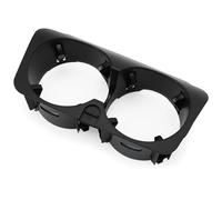 Porte-gobelet Avant Compatible Avec Benz Pour Pour W205 2016-2021 Console Centrale De Voiture Insérer Porte-gobelet D'eau De Boissons 2056800691