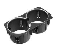 Porte-gobelet Avant Compatible Avec Benz Pour Classe S W222 2014-2017 Accessoires De Console Centrale Porte Gobelet De Boissons A2226830075