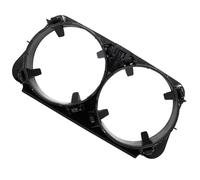 Porte-gobelet Avant Compatible Avec Benz Pour Classe V Pour W447 2016-2021 Console Centrale De Voiture Insérer Porte-gobelet D'eau De Boissons A2056800691