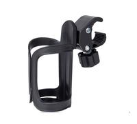 Porte Gobelet Avec Fixation À Pince, Accessoires D'origine Pour Vélo De Chariot Yoya Plus Babalo Yoyoyoya Bugaboo, Meilleur Moule Et Qualité