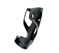 Porte-gobelet banane de vélo, support de moto de vélo en alliage d'aluminium, VTT, peut transporter une banane, recharger l'énergie, disponible toute l'année