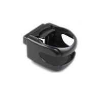 Porte-gobelet/bouteille/canette Pour Voiture, Support Universel Pour Grille D'aération, Accessoire Auto