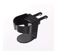 Porte-gobelet/bouteille Pour Grille D'aération De Voiture/camion, Support/support Pour Cendrier(1pc)