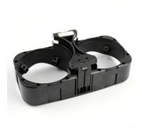 Porte-gobelet central avant de rechange pour Mercedes W221 C216 A2216801991