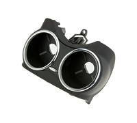 NTY EZC-ME-159 Porte-gobelet