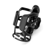 Porte-gobelet de Boisson, Accessoires Support Bouteille d'eau Moto Compatible avec Tracer 7 9 7GT 9GT 700 900 GT 2015 - 2023