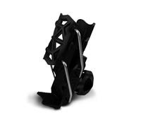 Porte-gobelet de, Guidon Rotatif à 360 degrés, Cage à gobelets pour vélos, Scooter, de Bouteille d ' Eau, adaptatif pour Boissons de