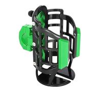 Porte-gobelet De Moto, Accessoires pour S1000RR HP2 Sport HP4 Race M1000RR R1100S R1200RS R1200S S 1000 R XR RR F800R F900R(Vert)