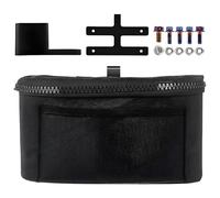 Porte-gobelet de moto | Étanche Multifonctionnel, Porte-bouteille de moto - Pour papa, adultes, hommes, femmes, tourisme, croisière, aventure, trajets urbains, week-end