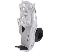 Porte Gobelet de Moto pour Aprilia SR GT Sport 200 2023 | Réglable Rotatif Support de Boisson, Rotatif 360° support de tasse à serrage automatique