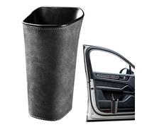 Porte-gobelet de porte - Sac de rangement pour siège de véhicule, porte-parapluie anti-goutte pour camion, camping, moto, voyage, extérieur