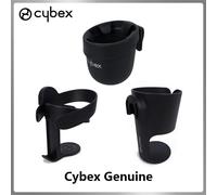Porte-gobelet de poussette pour Cybex Priam Mios Balios S Eezy Gazelle S Beezy Melio avec porte-boissons Mobile, accessoires de Buggy pour bébé 2-in-1 cup holder