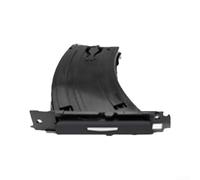 Porte-gobelet de rechange pour BMW E90 E91 E92 E93 RHD 2005-2012 - Accessoires de rechange pour le côté droit 51459173464