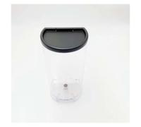 Porte-gobelet De Réservoir D'eau, Connexion De Plaque De Tasse, Compatible For Nestlé For Nespresso, Pixie C61, C60, Accessoires De Machine À Café À Capsules(Water Tank)
