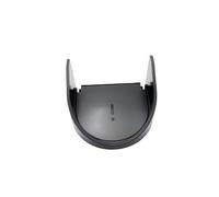 Porte-gobelet De Réservoir D'eau, Connexion De Plaque De Tasse, Compatible For Nestlé For Nespresso, Pixie C61, C60, Accessoires De Machine À Café À Capsules(Cup Holder)