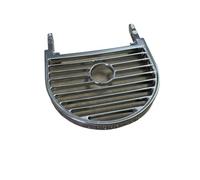 Porte-gobelet De Réservoir D'eau De Machine À Café À Capsules, Compatible Avec Nespresso ， C122 EN267 XN760B XN7605 ， Pièces De Rechange De Rechange for Machine À Café(Cup Support)
