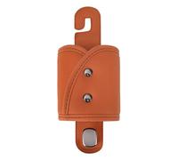 Porte-gobelet De Siège Arrière De Voiture | Porte-gobelet De Siège Arrière Suv,Extensible Pour Bouteilles Crochet De Rangement Boîte De Rangement Pour Voyage Travailler Famille