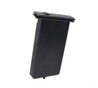 Porte-gobelet de siège droit pour BMW E60 E61 2004-2010 Série 5 véhicules compatibles avec les niveaux de garniture 525 à M5