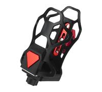 Porte-gobelet de tracteur - Porte-boisson réglable pour moto - Cage à bouteille d'eau stable pour vélos, scooters, bateaux, poussettes et véhicules haute performance - Cadeau pour hommes, femmes