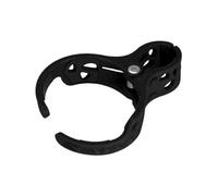 Porte-gobelet De Vélo-Guidon sans Perceuse, Support Universel À Dégagement