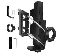 Porte-gobelet de vélo - Organiseur portable pour vélo, porte-bouteille réglable pour famille, jeune, adolescent, fils, fille, femme, épouse