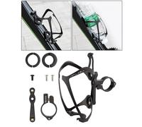 Porte-Gobelet De Vélo, Porte-Bouteille D'eau, Support De Boisson Pour Vtt, Léger