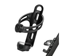 Porte-gobelet de vélo résistant aux chocs universel à fermeture rapide