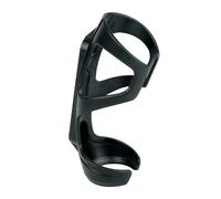 Porte-gobelet de vélo | Support multifonction léger et universel pour moto | Pour vélo, VTT, scooter, excursions en plein air, aventure, sport