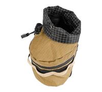 Porte-gobelet de vélo sur le guidon, accessoire de vélo d'extérieur