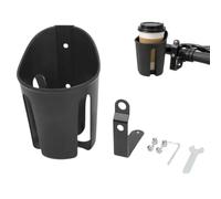 Porte-gobelet de vélo universel réglable et antidérapant