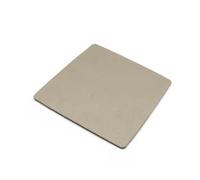 Porte-gobelet De Voiture Compatible Avec Benz C Classe Pour W204 Coupé 2007-2013 C200 Sièges Arrière Console Porte-gobelet Extenseur Dossier Pliable Couverture Extérieure LHD RHD