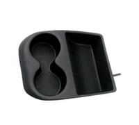 Porte-gobelet De Voiture Compatible Avec VW MK3 Pour Golf Pour Jetta Pour Vento Pour GTI Pour GLI VR6 Cabrio US Console Avant Voiture Porte-gobelet Bouteille Support Boisson Pièces