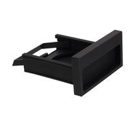 Porte-gobelet De Voiture Compatible Avec VW Pour T4 Adaptateur D'extension Porte-gobelet Support Boisson Plateau Organisateur Boissons Compatible Avec Cendrier Ouverture Intégrée