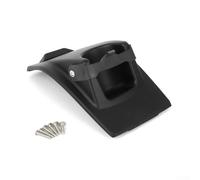 Porte-gobelet de voiture côté gauche de 6,3 cm, pour Honda pour contremaître Rubicon, accessoire d'intérieur