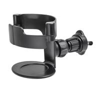 Porte-gobelet De Voiture Multifonctionnel Sortie Climatisation Automatique Porte-boissons Suspendu Cendrier, Support Tasse D'eau Antidérapant Porte-gobelet voiture