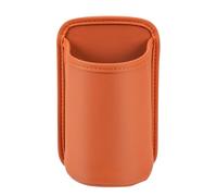 Porte-gobelet de voiture - Porte-gobelet de voiture - Compatible avec porte-gobelet de voiture - Très résistant - Organiseur d'intérieur pour camping-cars, camions et véhicules