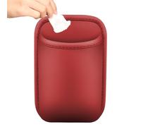 Porte-gobelet de voiture | Porte-gobelet en mousse pour siège arrière de voiture, organiseur de siège arrière pour camion, voyage, trajets quotidiens, parapluie, clés, aventure, téléphone portable