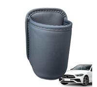 Porte-gobelet de voiture - Porte-gobelet pour fenêtre de voiture, Nouvel An chinois, porte-gobelet de siège arrière petit et mignon pour voiture, organisateur de porte-gobelet de voiture pour année