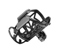 Porte-gobelet d'eau pour Moto, pour Yam&aha TMAX Tech Max T-MAX500 T-MAX530/560 DX/SX, Boisson, Tasse De Café, Support De Bouteille, Accessoires(G)