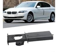 Porte-gobelet droit pour BMW Série 5 E60/E61 2004-2010