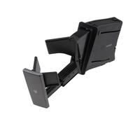 Porte-Gobelet Droit Pour VW POLO 2001-2010