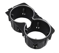 Porte-gobelet d'usine pour MercedeFor S pour W222 Centre ConFor Sole Compatible avec S ClaFor S 2014 2015 2016 2017
